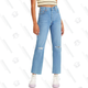 Image for article titled Amazon Deal: Stock up on Essential Women’s Apparel